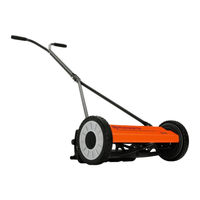 Husqvarna 55r21hv new arrivals