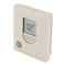 Thermostat GE RAK147P1 Owner's Manual And Installation Instructions