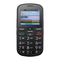 Cell Phone Alcatel A382G User Manual