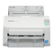 Scanner Panasonic KV-S1065C Operating Manual