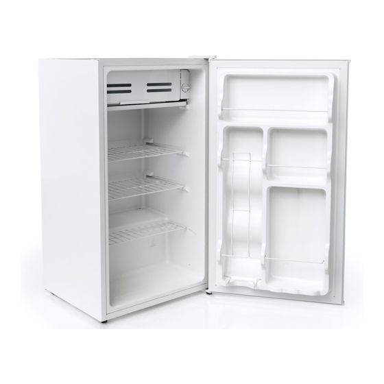 Midea WHS-121LSS1 User Manual