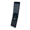 Cell Phone Docomo SH-03H Instruction Manual
