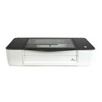Glowforge Glowforge Manual