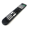 Remote Control Sony RM-VLZ620 Operating Instructions Manual