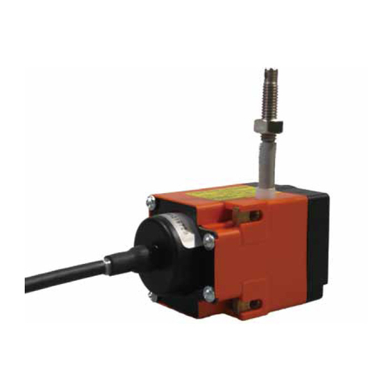 Siko SG10 User Information