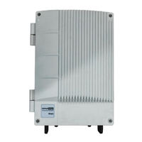 RFI DSPbR EDGE Series User Manual