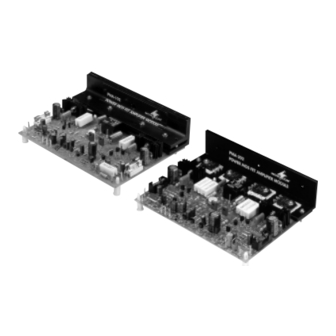 Monacor PMA-102 Manuals