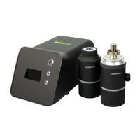 Joyfect MULTI ONE User Manual