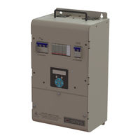 Sens EnerGenius DC COMPACT Getting Started