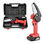 Greencut GSM210L Instruction Manual