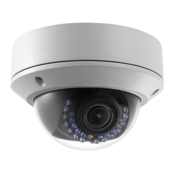 Clare Controls CV-M3D10-ODI Installation Manual