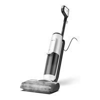 Tineco SW100400US Instruction Manual