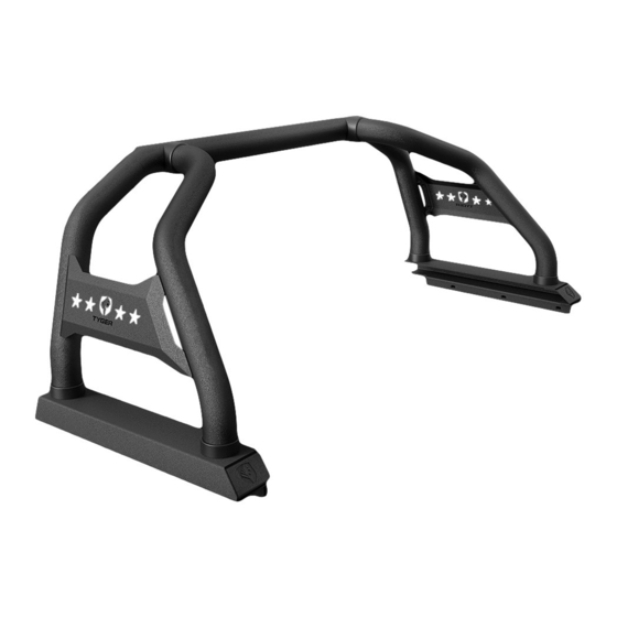 Tyger TG-SB7J88678 Quick Start Manual