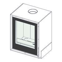 barbas BOX25 55 Installation And Maintenance Manual