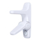 Safety 1st OutSmart Manual