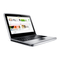 Laptop Nokia Booklet 3G User Manual