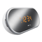 Clock Radio Philips AJ1000 User Manual