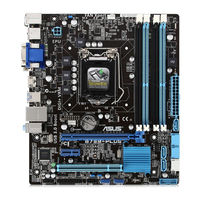 asus-b75m-plus-motherboard.jpg
