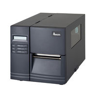 Argox Xellent X-1000VL User Manual