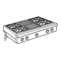 GE 36