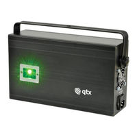 QTX MITO User Manual