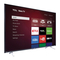 TV TCL 32S3850 User Manual