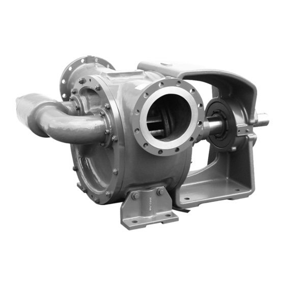 VARISCO V25 Instructions For The Installation, Use And Maintenance