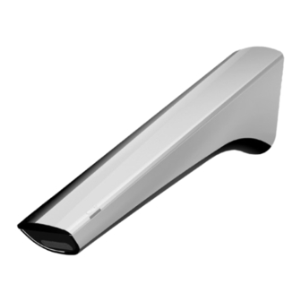 Conti+ ultra Installation & User Manual