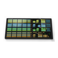 Ross Acuity Configuration Manual