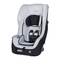 Car Seat Baby Trend Trooper CV01 Owner's Manual