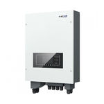 Sofar solar ME 3000SP User Manual