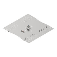 Innotech SAND-01 Quick Start Manual