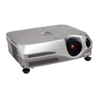 Dukane ImagePro 8911 Specifications