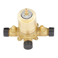 Signature Hardware BOCA RATON 948690 Manual
