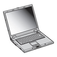 Sony Vaio PCG-GRX415MK Manual