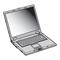 Laptop Sony Vaio PCG-GRX415MK Manual