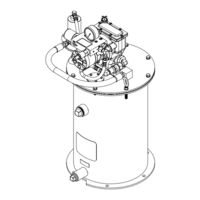 SKF Lincoln FlowMaster II User And Maintenance Instructions