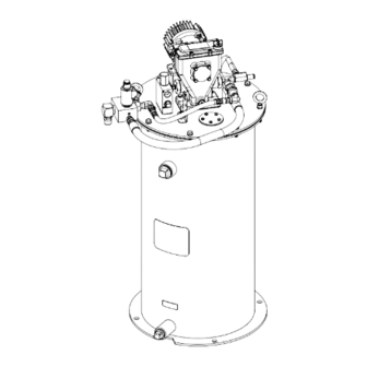 SKF Lincoln FlowMaster II User And Maintenance Instructions