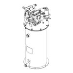 SKF Lincoln FlowMaster II User And Maintenance Instructions