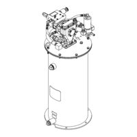 SKF 85759 User And Maintenance Instructions