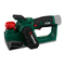 Planer Parkside PHA 12 B2 Original Instructions Manual