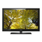 LCD TV Samsung LN40B530P7N User Manual