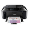 Printer Canon PIXMA MX512 Guía De Configuración
