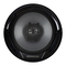 Car Speakers Kenwood KFC-1665 Service Manual
