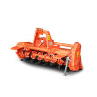 Sicma ST 155 Instruction Manual