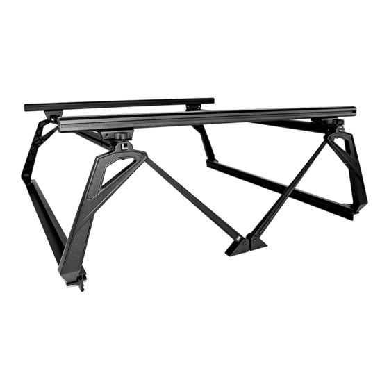 Leitner ACS FORGED Manual