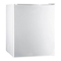 Impecca RC-1590 User Manual