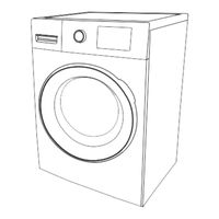 Kogan 9 Series User Manual