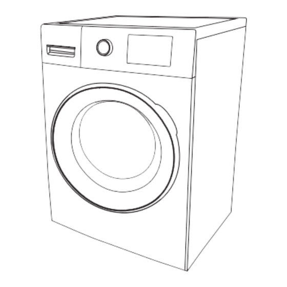 Kogan 9 Series User Manual