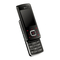 Cell Phone LG Chocolate KG800 User Manual